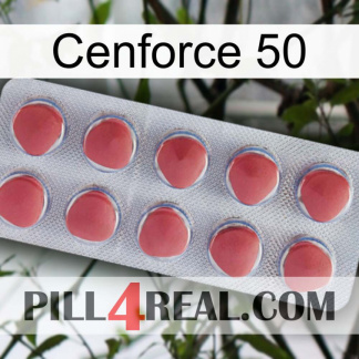 Cenforce 50 18